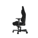 Крісло ігрове Anda Seat T-Pro 2 Black Size XL (AD12XLLA-01-B-F)