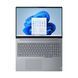 Ноутбук Lenovo ThinkBook 16-G8 16" WUXGA IPS AG, Intel U5-225U, 16GB, F512GB, UMA, Win11P, сірий (21SK0076RA) - фото 7 з 12