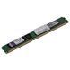 Kingston 4GB DDR3 1600MHz (kvr16n11s8/4) - фото 2 з 2