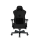 Крісло ігрове Anda Seat T-Pro 2 Black Size XL (AD12XLLA-01-B-F)