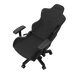 Крісло ігрове Anda Seat T-Pro 2 Black Size XL (AD12XLLA-01-B-F)