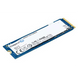 Накопичувач SSD Kingston M.2 1TB PCIe 4.0 NV3 (SNV3S/1000G) - фото 2 з 3