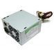 Блок живлення SPARKMAN SM-400W (SM-400W) - фото 2 з 3