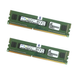 Комплект оперативної пам`яті Samsung DDR3 8Gb 1600MHz (2x4Gb) (M378B5173QH0-CK0-x2)