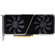 Відеокарта Nvidia RTX 3070 Ti Founders Edition 8Gb GDDR6X (PG143A) - фото 2 з 3