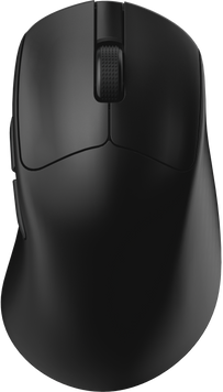 Бездротова миша GamePro Asgard Surt (GM017B) (GM017B) - купити в Україні за низькою ціною в інтернет-магазині "Rincom"
