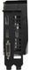 Asus GeForce RTX 2060 Dual EVO OC Edition 6GB GDDR6 (DUAL-RTX2060-O6G-EVO) - фото 4 з 4