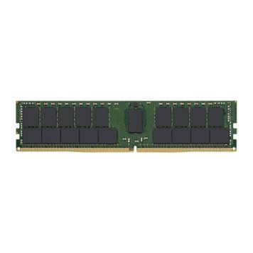 Модуль пам'яті 64GB DDR5-6400 REG KTD-PE564D4-64G KINGSTON (KTD-PE564D4-64G) - купити в Україні за низькою ціною в інтернет-магазині "Rincom"