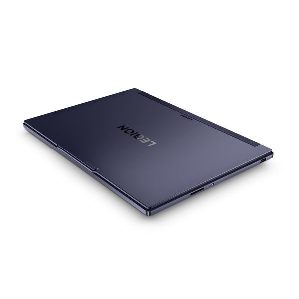 Ноутбук (портативний комп&rsquo;ютер) L7-16AGP11 RAI9-470 16" 32GB/1TB 83Q80031RA LENOVO (83Q80031RA) - купити в Україні за низькою ціною в інтернет-магазині "Rincom"