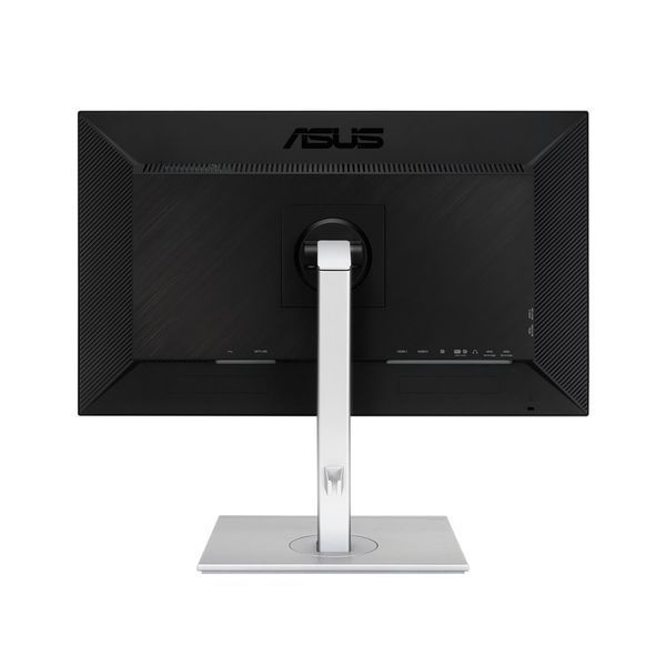 Монітор Asus 27" ProArt PA279CV 2xHDMI, DP, UCB-C, 4xUSB, MM, IPS, 3840x2160, sRGB 100%, AdaptiveSync, Pivot, HDR10 (90LM06M1-B01170) - купити в Україні за низькою ціною в інтернет-магазині "Rincom"