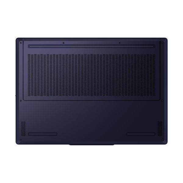 Ноутбук (портативний комп&rsquo;ютер) L7-16AGP11 RAI9-470 16" 32GB/1TB 83Q80031RA LENOVO (83Q80031RA) - купити в Україні за низькою ціною в інтернет-магазині "Rincom"
