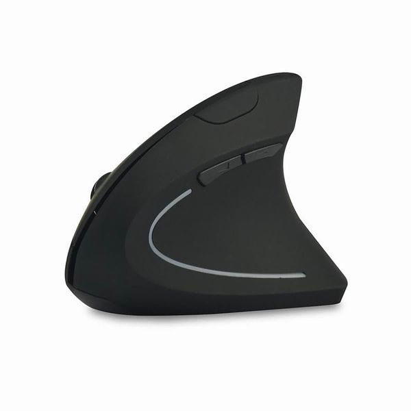 Mиша USB OPTICAL WRL VERTICAL BLACK HP.EXPBG.009 ACER (HP.EXPBG.009) - купити в Україні за низькою ціною в інтернет-магазині "Rincom"