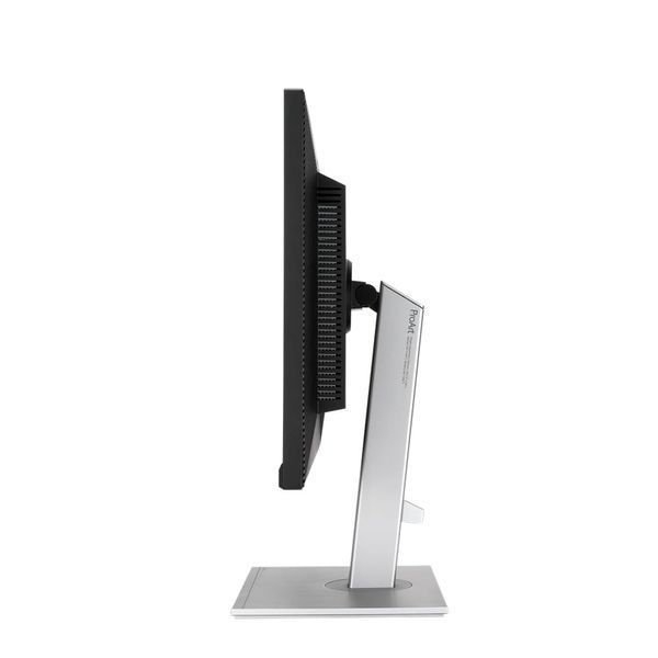 Монітор Asus 27" ProArt PA279CV 2xHDMI, DP, UCB-C, 4xUSB, MM, IPS, 3840x2160, sRGB 100%, AdaptiveSync, Pivot, HDR10 (90LM06M1-B01170) - купити в Україні за низькою ціною в інтернет-магазині "Rincom"