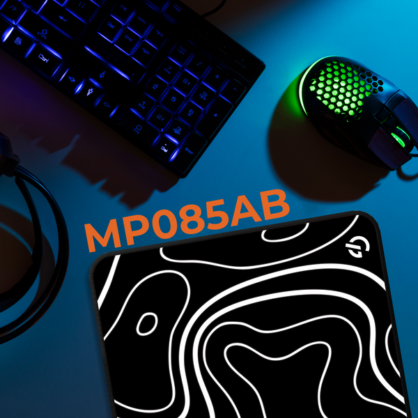 Ігрова поверхня GamePro (MP085AB) (MP085AB)