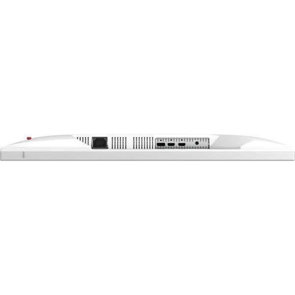 Монітор 27" MAG 274QRFW E20 MSI (MAG 274QRFW E20) - купити в Україні за низькою ціною в інтернет-магазині "Rincom"