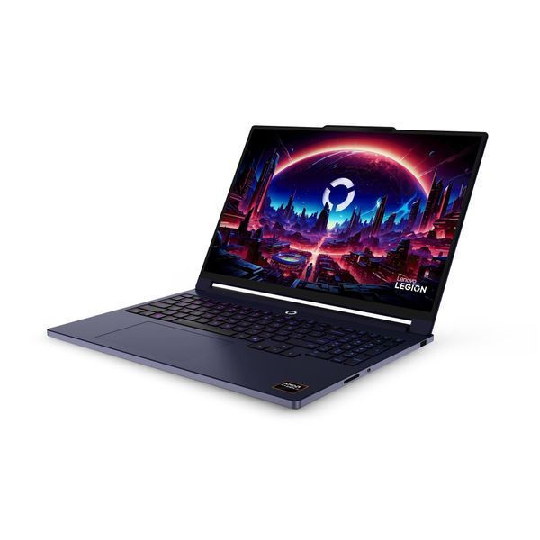 Ноутбук (портативний комп&rsquo;ютер) L7-16AGP11 RAI9-470 16" 32GB/1TB 83Q80031RA LENOVO (83Q80031RA) - купити в Україні за низькою ціною в інтернет-магазині "Rincom"