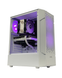 Ігровий ПК "Phantom V": Intel Core i5-10400F | RTX 3060 | 32GB DDR4 | 512GB SSD (10400f_3060_32_521)