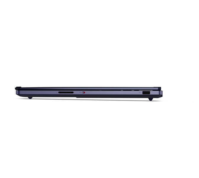 Ноутбук (портативний комп&rsquo;ютер) L7-16AGP11 RAI9-470 16" 32GB/1TB 83Q80031RA LENOVO (83Q80031RA) - купити в Україні за низькою ціною в інтернет-магазині "Rincom"