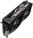 Asus GeForce RTX 2060 Dual EVO OC Edition 6GB GDDR6 (DUAL-RTX2060-O6G-EVO) - фото 2 з 4