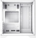 Корпус Gamemax Infinity Mini White Micro-ATX (Infinity Mini White) - фото 6 з 11
