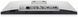 Монітор DELL 23.8" U2424HE HDMI, DP, USB-C, RJ-45, Audio, IPS, 120Hz, sRGB 100%, Pivot (210-BKJF) - фото 8 з 11