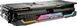 Відеокарта MSI GeForce RTX 3090 Ti Suprim 24GB GDDR6X (RTX 3090 Ti SUPRIM 24G) - фото 6 з 8