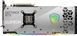 Відеокарта MSI GeForce RTX 3090 Ti Suprim 24GB GDDR6X (RTX 3090 Ti SUPRIM 24G) - фото 7 з 8