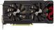 Відеокарта PowerColor Radeon RX 570 8GB GDDR5 (AXRX 570 8GBD5-DM) - фото 3 з 3