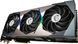Відеокарта MSI GeForce RTX 3090 Ti Suprim 24GB GDDR6X (RTX 3090 Ti SUPRIM 24G) - фото 3 з 8
