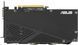 Asus GeForce RTX 2060 Dual EVO OC Edition 6GB GDDR6 (DUAL-RTX2060-O6G-EVO) - фото 3 з 4