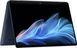 Ноутбук HP OmniBook Ultra Flip x360 14" 2.8K OLED Touch, Intel U9-288V, 32GB, F2048GB, UMA, Win11, синій (BV5S7EA) - фото 5 з 9