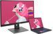 Монітор Asus 27" ProArt PA279CV 2xHDMI, DP, UCB-C, 4xUSB, MM, IPS, 3840x2160, sRGB 100%, AdaptiveSync, Pivot, HDR10 (90LM06M1-B01170) - фото 6 з 14