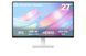 Монітор LG 27" 27US500-W 2xHDMI, DP, Audio, IPS, 3840x2160, DCI-P3 90%, HDR10 (27US500-W) - фото 1 з 11