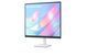 Монітор LG 27" 27US500-W 2xHDMI, DP, Audio, IPS, 3840x2160, DCI-P3 90%, HDR10 (27US500-W) - фото 4 з 11
