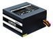 Блок живлення CHIEFTEC Smart (550W), >85%, 120мм, 1xMB 24pin(20+4), 1xCPU 8pin(4+4), 2xMolex, 4xSATA, 2xPCIe 8pin(6+2) (GPS-550A8) - фото 2 з 3