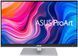 Монітор Asus 27" ProArt PA279CV 2xHDMI, DP, UCB-C, 4xUSB, MM, IPS, 3840x2160, sRGB 100%, AdaptiveSync, Pivot, HDR10 (90LM06M1-B01170) - фото 1 з 14