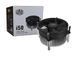 Кулер для процесора INTEL BOX COOLER MASTER I50 (COOLER MASTER I50)