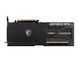 Відеокарта MSI GeForce RTX 5070 Ti 16GB GDDR7 VENTUS 3X OC (912-V531-445) - фото 3 з 7