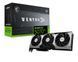 Відеокарта MSI GeForce RTX 5070 Ti 16GB GDDR7 VENTUS 3X OC (912-V531-445) - фото 2 з 7