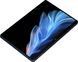 Ноутбук HP OmniBook Ultra Flip x360 14" 2.8K OLED Touch, Intel U9-288V, 32GB, F2048GB, UMA, Win11, синій (BV5S7EA) - фото 3 з 9
