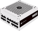 Блок живлення Corsair RM850 WHITE 850W (CP-9020232) - фото 3 з 4