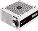 Блок живлення Corsair RM850 WHITE 850W (CP-9020232) - фото 2 з 4