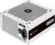Блок живлення Corsair RM850 WHITE 850W (CP-9020232) - фото 2 з 4