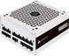 Блок живлення Corsair RM850 WHITE 850W (CP-9020232) - фото 3 з 4