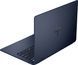 Ноутбук HP OmniBook Ultra Flip x360 14" 2.8K OLED Touch, Intel U9-288V, 32GB, F2048GB, UMA, Win11, синій (BV5S7EA) - фото 4 з 9