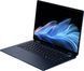 Ноутбук HP OmniBook Ultra Flip x360 14" 2.8K OLED Touch, Intel U9-288V, 32GB, F2048GB, UMA, Win11, синій (BV5S7EA) - фото 8 з 9