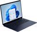 Ноутбук HP OmniBook Ultra Flip x360 14" 2.8K OLED Touch, Intel U9-288V, 32GB, F2048GB, UMA, Win11, синій (BV5S7EA) - фото 9 з 9