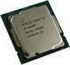 Процесор Intel Core i5-10400F (2.9GHz/12MB s1200) Tray (i5-10400F)