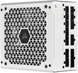 Блок живлення Corsair RM850 WHITE 850W (CP-9020232) - фото 1 з 4