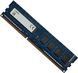Модуль оперативної пам`яті Kingston 4GB 1600Mhz (KP4T2F-PSB16481L7P8)